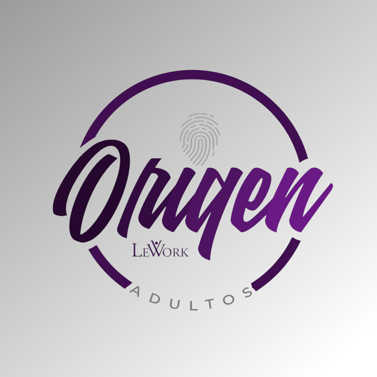 Ilustración del entrenamiento Lexwork Trilogia